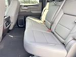New 2026 GMC Sierra 1500 SLT Crew Cab for sale #26G6770 - photo 6
