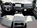 New 2026 GMC Sierra 1500 SLT Crew Cab for sale #26G6770 - photo 7