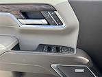 New 2026 GMC Sierra 1500 SLT Crew Cab for sale #26G6770 - photo 9