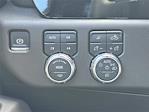 New 2026 GMC Sierra 1500 SLT Crew Cab for sale #26G6772 - photo 10