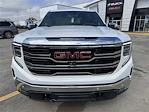 New 2026 GMC Sierra 1500 SLT Crew Cab for sale #26G6772 - photo 2