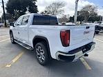New 2026 GMC Sierra 1500 SLT Crew Cab for sale #26G6772 - photo 3