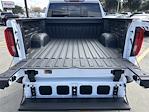 New 2026 GMC Sierra 1500 SLT Crew Cab for sale #26G6772 - photo 4