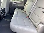 New 2026 GMC Sierra 1500 SLT Crew Cab for sale #26G6772 - photo 6