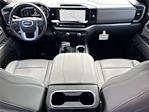 New 2026 GMC Sierra 1500 SLT Crew Cab for sale #26G6772 - photo 7