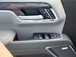 New 2026 GMC Sierra 1500 SLT Crew Cab for sale #26G6772 - photo 9