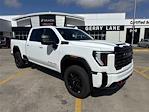 New 2026 GMC Sierra 2500 AT4 Crew Cab for sale #26G6773 - photo 1