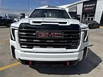 New 2026 GMC Sierra 2500 AT4 Crew Cab for sale #26G6773 - photo 2