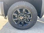 New 2026 GMC Sierra 2500 AT4 Crew Cab for sale #26G6773 - photo 5