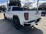 New 2026 GMC Sierra 2500 AT4 Crew Cab for sale #26G6773 - photo 3
