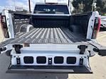 New 2026 GMC Sierra 2500 AT4 Crew Cab for sale #26G6773 - photo 4