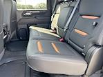 New 2026 GMC Sierra 2500 AT4 Crew Cab for sale #26G6773 - photo 6