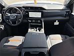 New 2026 GMC Sierra 2500 AT4 Crew Cab for sale #26G6773 - photo 7