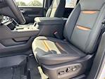 New 2026 GMC Sierra 2500 AT4 Crew Cab for sale #26G6773 - photo 8