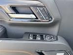 New 2026 GMC Sierra 2500 AT4 Crew Cab for sale #26G6773 - photo 9