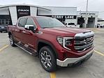 New 2026 GMC Sierra 1500 SLT Crew Cab for sale #26G6777 - photo 1