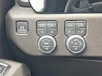 New 2026 GMC Sierra 1500 SLT Crew Cab for sale #26G6777 - photo 10