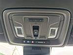 New 2026 GMC Sierra 1500 SLT Crew Cab for sale #26G6777 - photo 11