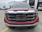 New 2026 GMC Sierra 1500 SLT Crew Cab for sale #26G6777 - photo 2