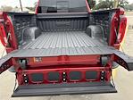 New 2026 GMC Sierra 1500 SLT Crew Cab for sale #26G6777 - photo 4