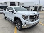 New 2026 GMC Sierra 1500 SLT Crew Cab for sale #26G6778 - photo 1