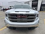 New 2026 GMC Sierra 1500 SLT Crew Cab for sale #26G6778 - photo 2