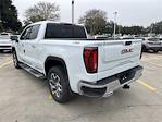New 2026 GMC Sierra 1500 SLT Crew Cab for sale #26G6778 - photo 3