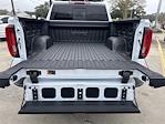 New 2026 GMC Sierra 1500 SLT Crew Cab for sale #26G6778 - photo 4