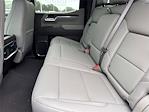 New 2026 GMC Sierra 1500 SLT Crew Cab for sale #26G6778 - photo 5