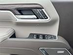 New 2026 GMC Sierra 1500 SLT Crew Cab for sale #26G6778 - photo 9