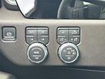 New 2026 GMC Sierra 1500 SLT Crew Cab for sale #26G6779 - photo 11