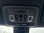 New 2026 GMC Sierra 1500 SLT Crew Cab for sale #26G6779 - photo 12