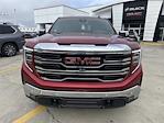 New 2026 GMC Sierra 1500 SLT Crew Cab for sale #26G6779 - photo 2