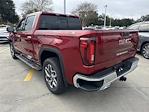 New 2026 GMC Sierra 1500 SLT Crew Cab for sale #26G6779 - photo 3