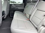 New 2026 GMC Sierra 1500 SLT Crew Cab for sale #26G6779 - photo 6