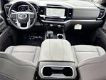 New 2026 GMC Sierra 1500 SLT Crew Cab for sale #26G6779 - photo 7