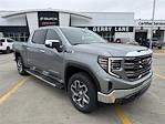 New 2026 GMC Sierra 1500 SLT Crew Cab for sale #26G6780 - photo 1