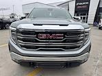 New 2026 GMC Sierra 1500 SLT Crew Cab for sale #26G6780 - photo 3