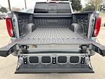 New 2026 GMC Sierra 1500 SLT Crew Cab for sale #26G6780 - photo 5
