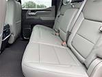 New 2026 GMC Sierra 1500 SLT Crew Cab for sale #26G6780 - photo 6