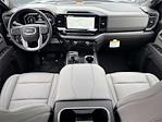 New 2026 GMC Sierra 1500 SLT Crew Cab for sale #26G6780 - photo 7