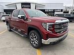 New 2026 GMC Sierra 1500 SLT Crew Cab for sale #26G6781 - photo 1