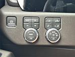 New 2026 GMC Sierra 1500 SLT Crew Cab for sale #26G6781 - photo 10