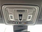 New 2026 GMC Sierra 1500 SLT Crew Cab for sale #26G6781 - photo 11