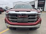 New 2026 GMC Sierra 1500 SLT Crew Cab for sale #26G6781 - photo 3