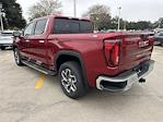New 2026 GMC Sierra 1500 SLT Crew Cab for sale #26G6781 - photo 2