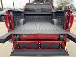 New 2026 GMC Sierra 1500 SLT Crew Cab for sale #26G6781 - photo 5