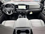 New 2026 GMC Sierra 1500 SLT Crew Cab for sale #26G6781 - photo 7