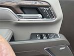 New 2026 GMC Sierra 1500 SLT Crew Cab for sale #26G6781 - photo 9