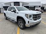New 2026 GMC Sierra 1500 SLT Crew Cab for sale #26G6782 - photo 1